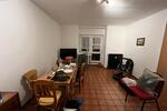 Etagenwohnung Dietzenbach - 1 Zimmer, 43 m&sup2;, 850&euro; | Angebot:25988990