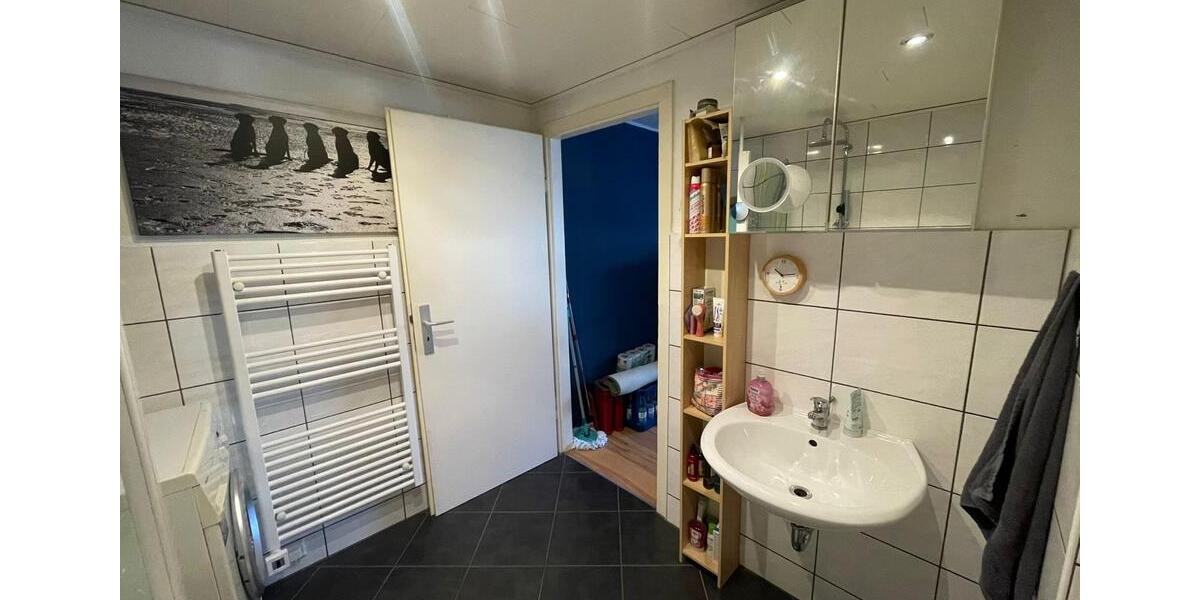 Etagenwohnung Lünen - 2 Zimmer, 64 m&sup2;, 578&euro; | Angebot:25596616