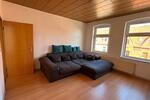 Etagenwohnung Tangerhütte - 3 Zimmer, 58 m&sup2;, 536&euro; | Angebot:26478482