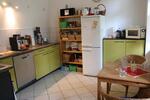 Erdgeschoßwohnung Dresden Neustadt - 3.5 Zimmer, 100 m&sup2;, 1.010&euro; | Angebot:26618980