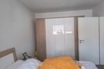 Etagenwohnung Schortens - 3 Zimmer, 77 m&sup2;, 850&euro; | Angebot:26284892