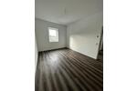 Gewerbeobjekt Seelze - 540&euro; | Angebot:26612498