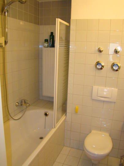 Etagenwohnung Calau - 2 Zimmer, 75 m&sup2;, 860&euro; | Angebot:26538437
