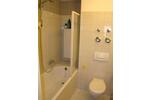 Etagenwohnung Calau - 2 Zimmer, 75 m&sup2;, 860&euro; | Angebot:26538437