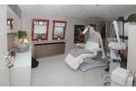 Gewerbeobjekt Neu-Isenburg Isenburg - 850&euro; | Angebot:26042625