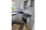 Etagenwohnung Bad Ditzenbach - 1 Zimmer, 19 m&sup2;, 525&euro; | Angebot:26582418
