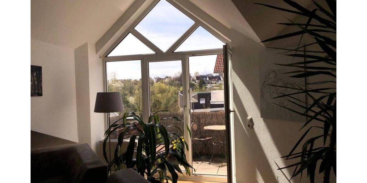 Etagenwohnung Eltville am Rhein Martinsthal - 2 Zimmer, 65 m&sup2;, 850&euro; | Angebot:26289976