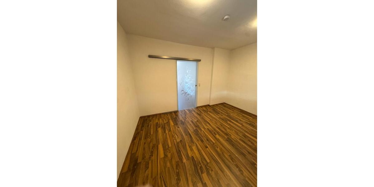 Doppelhaushälfte zu vermieten 5 zimmer