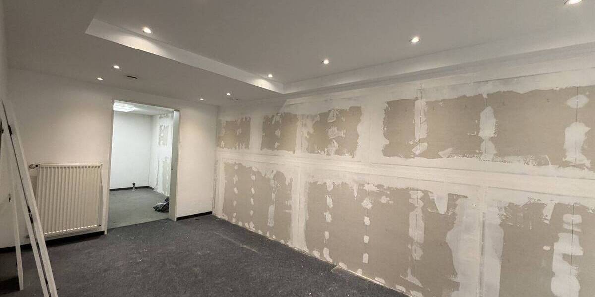 Gewerbeobjekt Hennef - 600&euro; | Angebot:26712413