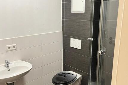 2- Zimmer Neubauwohnung 2 zimmer