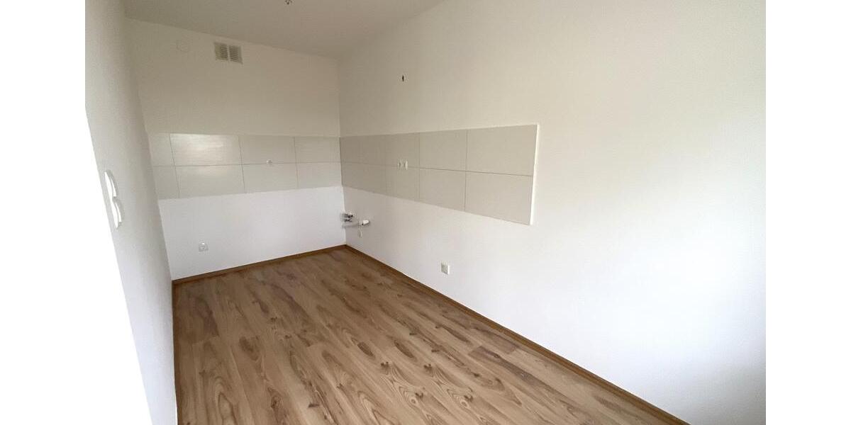 Etagenwohnung Pegnitz - 1.5 Zimmer, 45 m&sup2;, 420&euro; | Angebot:25982193