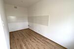 Etagenwohnung Pegnitz - 1.5 Zimmer, 45 m&sup2;, 420&euro; | Angebot:25982193