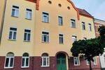 Erdgeschoßwohnung Rathenow - 2 Zimmer, 66 m&sup2;, 594&euro; | Angebot:26047582