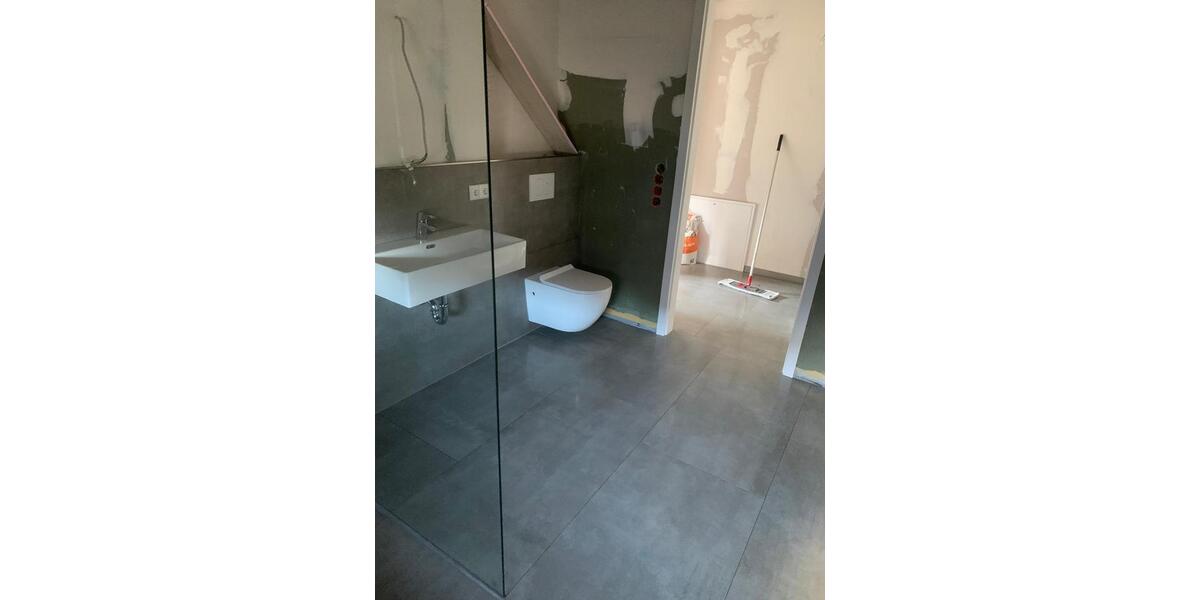 Dachgeschoßwohnung Bocholt Stenern - 2 Zimmer, 61 m&sup2;, 810&euro; | Angebot:26085826