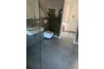 Dachgeschoßwohnung Bocholt Stenern - 2 Zimmer, 61 m&sup2;, 810&euro; | Angebot:26085826