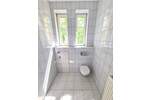 Etagenwohnung Chemnitz Sonnenberg - 5 Zimmer, 134 m&sup2;, 820&euro; | Angebot:26796626