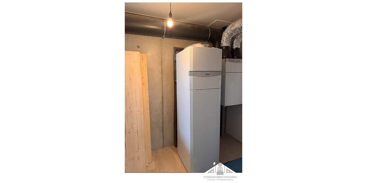 Doppelhaushälfte Wismar Wendorf - 5 Zimmer, 160 m&sup2;, 2.400&euro; | Angebot:24040572