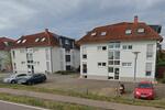 Etagenwohnung Landsberg - 1 Zimmer, 42 m&sup2;, 360&euro; | Angebot:26058826