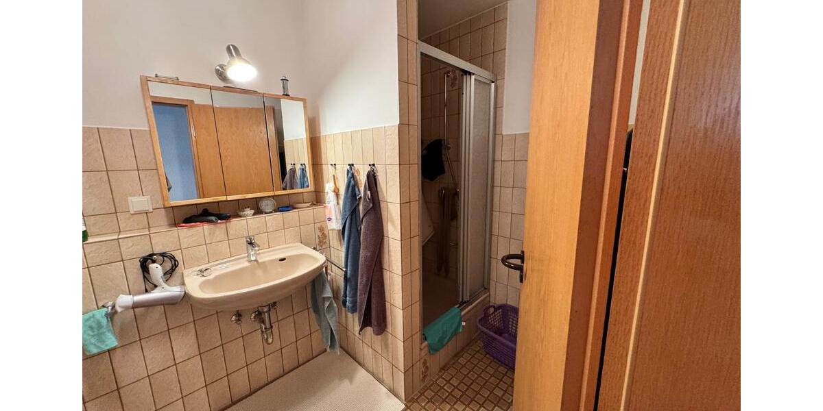 Erdgeschoßwohnung Rendsburg - 3 Zimmer, 117 m&sup2;, 880&euro; | Angebot:26697332