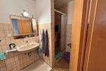 Erdgeschoßwohnung Rendsburg - 3 Zimmer, 117 m&sup2;, 880&euro; | Angebot:26697332