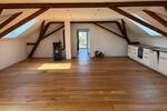 Loft - Studio - Atelier Geiselhöring - 1 Zimmer, 115 m&sup2;, 1.150&euro; | Angebot:26196375