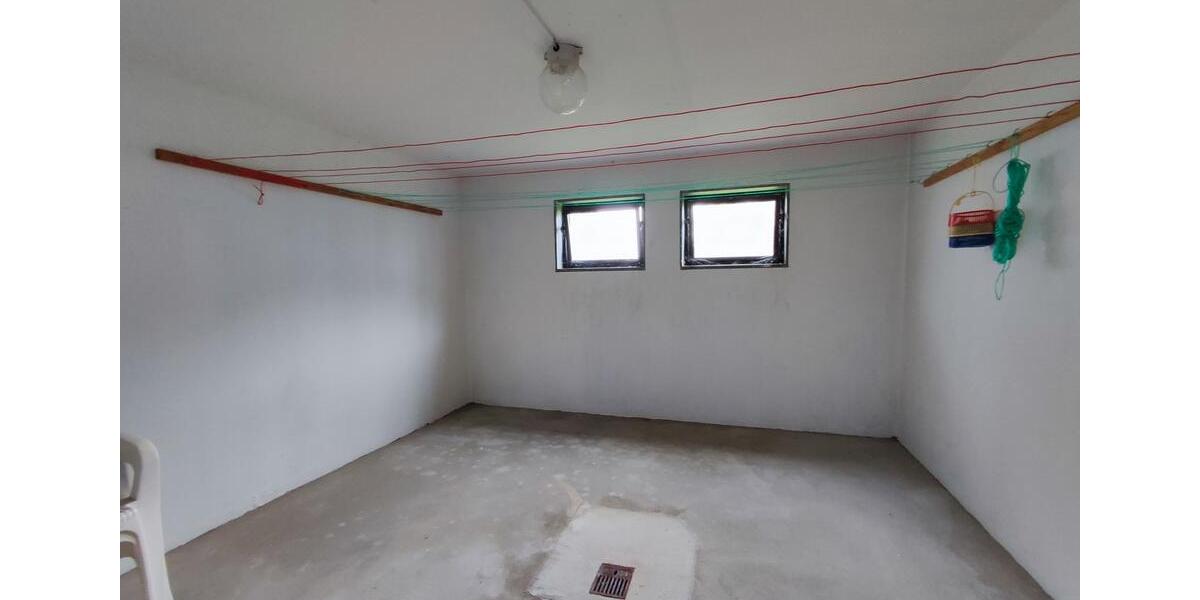 Etagenwohnung Annaberg-Buchholz Buchholz - 4 Zimmer, 74 m&sup2;, 458&euro; | Angebot:26676986