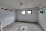 Etagenwohnung Annaberg-Buchholz Buchholz - 4 Zimmer, 74 m&sup2;, 458&euro; | Angebot:26676986