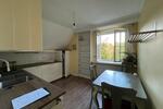 Etagenwohnung Natendorf - 2 Zimmer, 65 m&sup2;, 800&euro; | Angebot:26515186