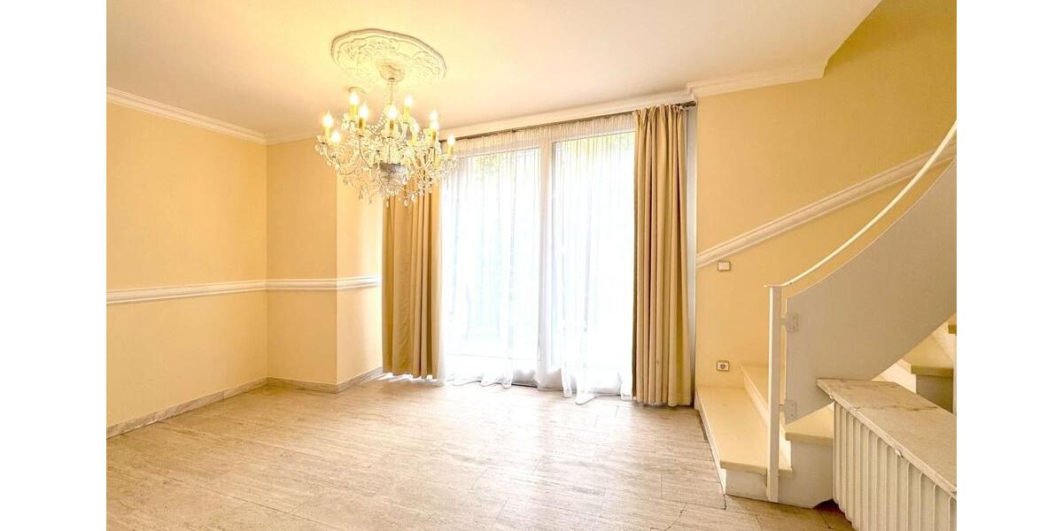Einfamilienhaus München Sendling-Westpark - 3 Zimmer, 180 m&sup2;, 3.350&euro; | Angebot:26586678