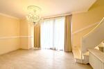 Einfamilienhaus München Sendling-Westpark - 3 Zimmer, 180 m&sup2;, 3.350&euro; | Angebot:26586678