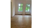 Etagenwohnung Zeuthen - 3 Zimmer, 88 m&sup2;, 1.144&euro; | Angebot:26446567