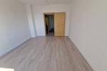 Etagenwohnung Hötensleben - 3 Zimmer, 54 m&sup2;, 183&euro; | Angebot:22644005