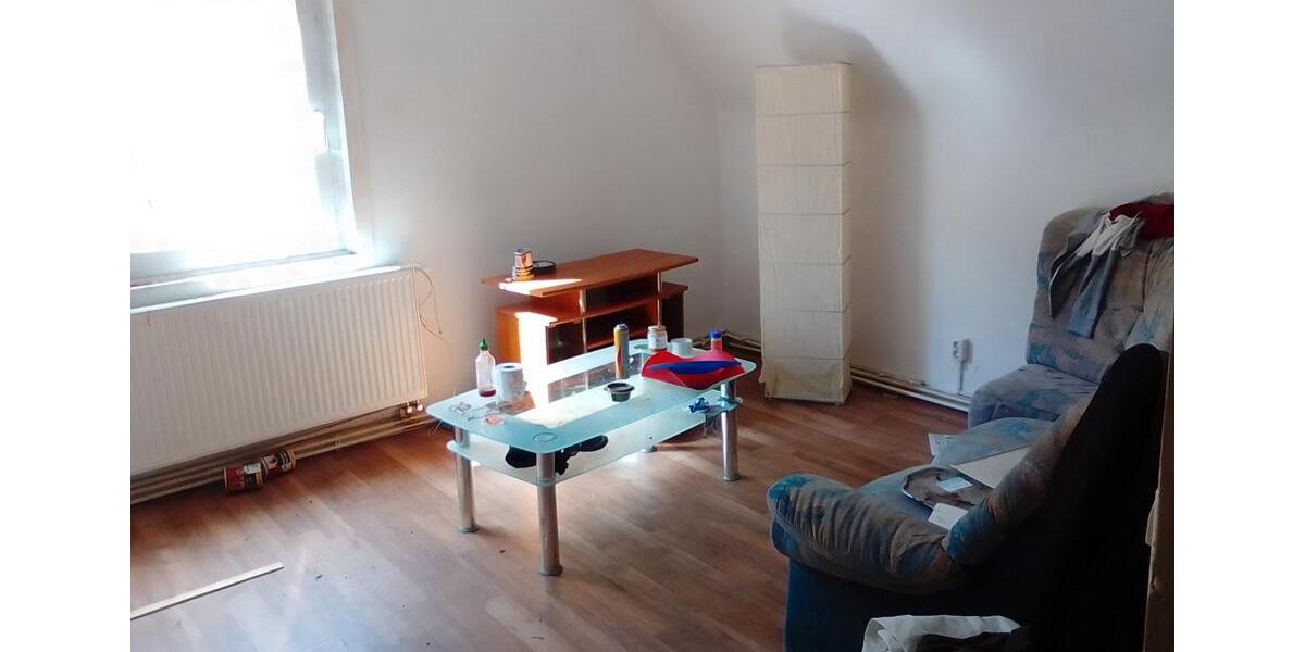 Dachgeschoßwohnung Oberndorf am Neckar - 7 Zimmer, 160 m&sup2;, 1.285&euro; | Angebot:26414168