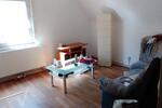 Dachgeschoßwohnung Oberndorf am Neckar - 7 Zimmer, 160 m&sup2;, 1.285&euro; | Angebot:26414168