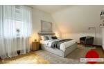 Etagenwohnung Nürnberg Zerzabelshof - 2 Zimmer, 45 m&sup2;, 590&euro; | Angebot:26763980