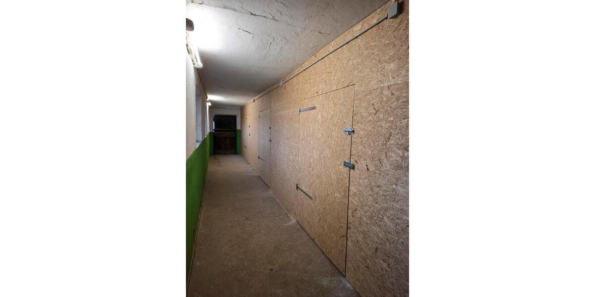 Gewerbeobjekt Waakirchen - 105&euro; | Angebot:26656800