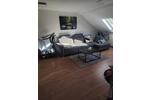 Dachgeschoßwohnung Waldbröl - 3 Zimmer, 80 m&sup2;, 650&euro; | Angebot:26424620