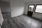 Etagenwohnung Oberschöna - 2 Zimmer, 40 m&sup2;, 400&euro; | Angebot:26640770