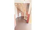 Etagenwohnung Altusried Weihalden - 3 Zimmer, 80 m&sup2;, 1.050&euro; | Angebot:26798847