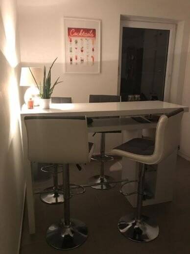 Etagenwohnung Hildesheim Nord - 2 Zimmer, 58 m&sup2;, 490&euro; | Angebot:26475099