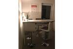 Etagenwohnung Hildesheim Nord - 2 Zimmer, 58 m&sup2;, 490&euro; | Angebot:26475099