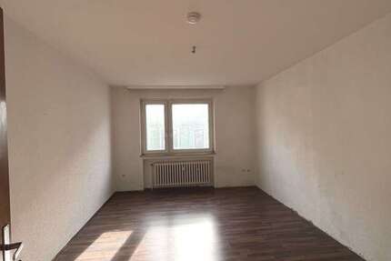 Wohnung zum Mieten in Duisburg 250 € 29.95 m²