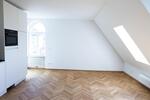 Etagenwohnung Waldshut-Tiengen Tiengen - 1 Zimmer, 37 m&sup2;, 839&euro; | Angebot:26677148