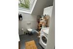 Maisonettenwohnung Bordesholm - 6.5 Zimmer, 160 m&sup2;, 1.600&euro; | Angebot:26503262