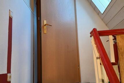 Wohnung Iserlohn Sümmern - 2 Zimmer, 30 m&sup2;, 220&euro; | Angebot:25100432