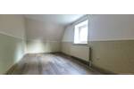 !!! Modernes Einfamilienhaus mit Garten und Garage in Bestlage von Grambke- frei ab 01.11.2025 !!!