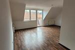 Etagenwohnung Dahlenburg - 2 Zimmer, 56 m&sup2;, 425&euro; | Angebot:26671629