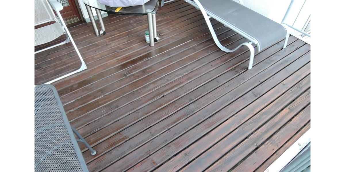 Etagenwohnung Obertraubling - 2 Zimmer, 56 m&sup2;, 727&euro; | Angebot:25144588