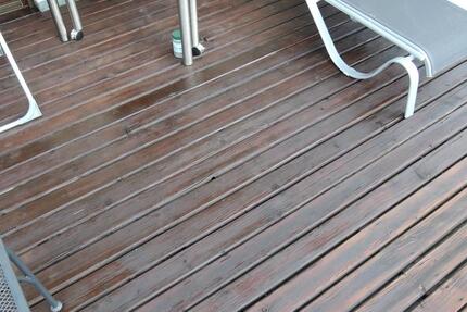 Wohnung Obertraubling - 2 Zimmer, 56 m&sup2;, 727&euro; | Angebot:25144588