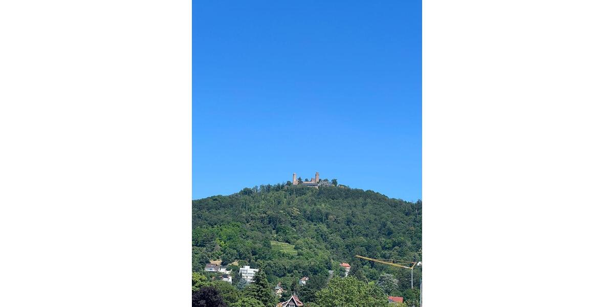 Etagenwohnung Bensheim - 4 Zimmer, 106 m&sup2;, 1.080&euro; | Angebot:26255694